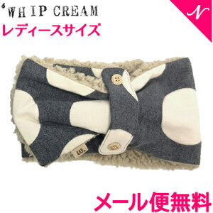 Whip Cream zCbvN[ Nуhbg}t[ O[ fB[Xt[ ǂp}t[ eqR[f