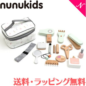 F.OK̔X F.O.TOYBOX ؐRXZbg nunukid's GtI[C^[iVi FO IWi ؐ ܂܂ CN RX  q ǂ ؂̂ CNAbv LbY