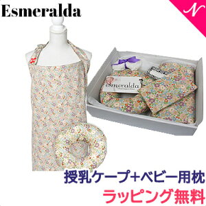 GX_ P[v+xr[p MtgZbg A_VA 