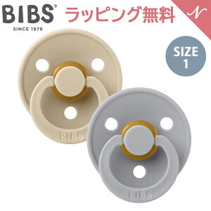 ruX BIBS J[ 2FZbg oj / NEh Vanilla / Cloud 1 Ԃ f}[N k VRS V Ԃ xr[ oYj 0J ` 6