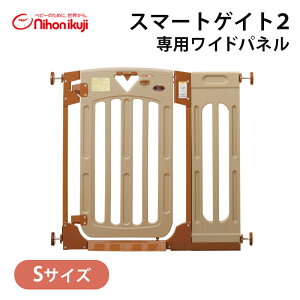 xr[Q[g g {玙 yzyKiz X}[gQCg2 pChpl S uE gpl {玙 X}[gQ[g xr[Q[g xr[tFX gpl X}[g