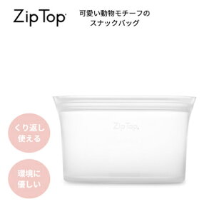 _Si11{ȏI^Wbvgbv fBbV M tXg ۑe Lb`c[ VR  ۑ   Ⓚ ① W  HOK  H