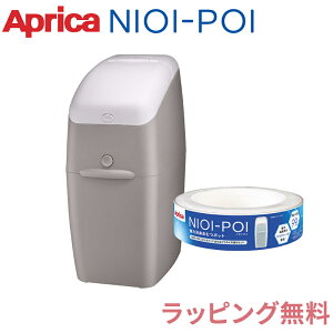 AbvJ ͏Lނ|bg jIC|C JZbg1t NIOI-POI L ނ |bg