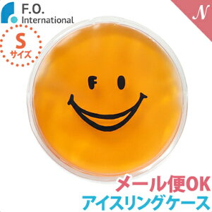ACXOP[X STCY SUO F.O. ACXO P[X S [ ^ ICE RING pV[g ۗ  V GtI[ MǑ΍ ΍