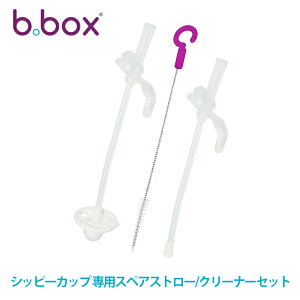 r[{bNX b.box Vbs[Jbv pXyAXg[/N[i[Zbg pp[c