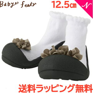 yr[LőIׂv[gz Baby feet xr[tB[g 11.5cm/12.5cm xr[V[Y xr[Xj[J[ t@[XgV[Y g[jOV[Y V[Y Xj[J[ Ԃ qǂ 