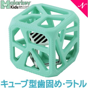 }[L[LbY `[L[u ł g VR KK ~[ xr[ TCR^ Ԃ  Mtg