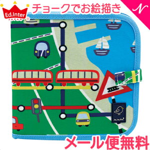 G `[N y[֖z jaq jaq bird WbNWbNo[h `[NłG G mߋ G` R LpXubN LpX CXg `[N 