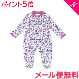 楽天市場 ジョジョ キッズ ベビー マタニティ の通販