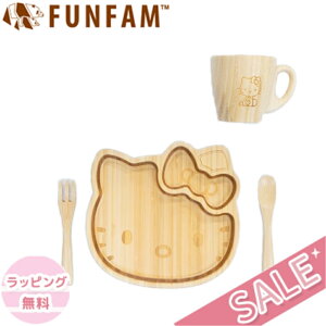 t@t@ FUN FAM n[LeB tFCX v~AZbg v[g+}OJbv VR|f ou[ xr[H  qpH |H H HZbg 