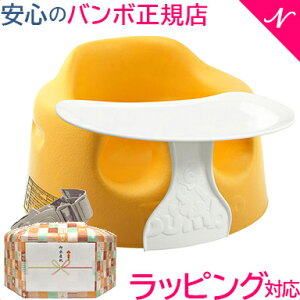 バンボ トレイ付の通販 価格比較 価格 Com