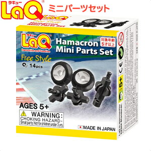 laq L[ LaQ L[ n}N ~jp[cZbg mߋ ubN ǉp[c  j̎q w a v[g 5 6 7 wj