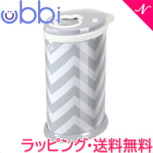 Ebr[ S~ ނy[ Ebr[ Ubbi CeA ނy[ O[VFu J[gbWsv ނ Ic y[ oYj oYMtg oY