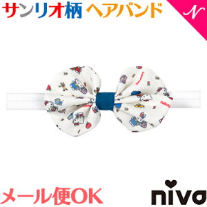 yLeBzyLLzyTIzwAoh xr[ { qp y[֑Ήz niva j@ wAANZT[ TI R{ wAoh  Ԃ { LL 