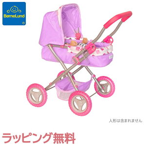 _Si14{ȏI^{[lh Ki {[lh g xr[ Xe łoM[ }nb^g[C V  IvV NX}X v[g bsO