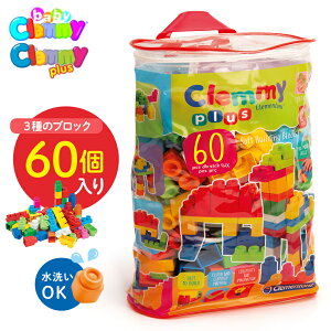 N~[vX {[pbN 60  ubN mߋ mubN 􂢉 [ ֗  NX}X v[g bsOΉ