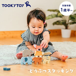 TOOKY TOY g[L[gC ǂԂX^bLO gvZX  Ԃ xr[ mߋ wߋ ؐ ؂̂  Aj} 킢 Mtg a o[Xf[ NX}