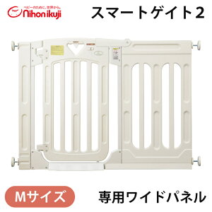 xr[Q[g g {玙 yzyKiz X}[gQCg2 pChpl M ~L[ gpl {玙 X}[gQ[g xr[Q[g xr[tFX X}[gQ[g