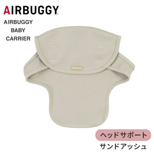 GAoM[ xr[LA RtHp wbhT|[g R Ђ ANZT[ oYj IvV Jo[ ΍ pbg ΍ V O\ \ 