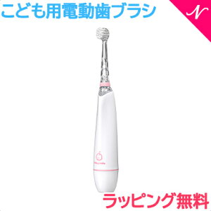 _Si11{ȏI^yzz duV ǂp xr[X}C C{[ S-204B xr[ g h ȉq ̌N K q d uV  LbY 