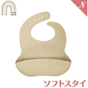 u}C love my lil \tgX^C oj VRX^C VRru HGv X^C xr[ H