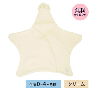 _Si12{ȏI^^byX&Nu X^[bv ` t[XAtK 0`4 N[ V  ^byX&Nu 