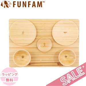 _Si11{ȏI^t@t@ FUN FAM Zbg TAKUZEN SET VR|f ou[ H xr[H  qpH |H H HZbg 