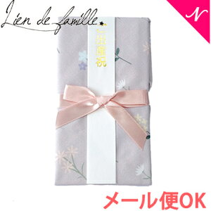 _Si15{ȏI^[֑yKiz oYj lien de famille ht@~[ X^CɂȂ jV ԌtV[Y { 100 oYj j