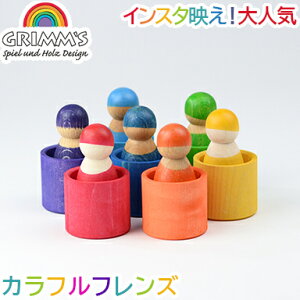 OX ݂ CX^f yKizybsOz OX JttY ؐl` ؂̂ ݂ oYj v[g OX NX}X v[g bs