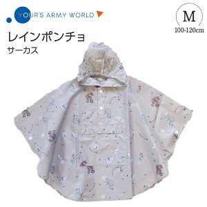 _Si11{ȏI^C|` T[JX O[ MTCY qp CR[g ̎q j̎q 킢   ] J  ۈ牀 ct AEghA i` 