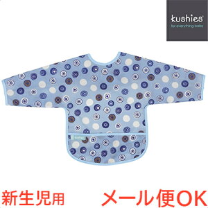 _Si14{ȏI^y[։z N[V[Y Gvru Vp u[h[ic Gv