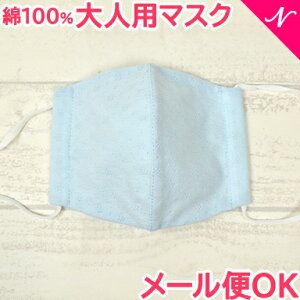 y[֑Ήz lp }XN u[ 100%