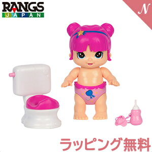 _Si11{ȏI^y{KizybsOz OXWp L[eBxr[ gC RANGS l` ܂܂ NX}X v[g bsOΉ