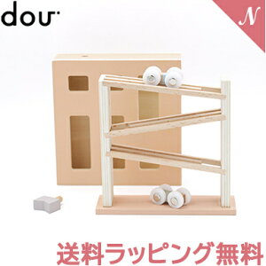 dou hD DOU BOOK Car slide X[vgC ؂̂ ؐߋ mߋ  J[ oYj a Mtg v[g q ǂ j̎q ̎q k i` 