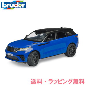 y|Cg10{EzŷEbsOz bruder u[_[ Range Rover F[ a NX}X v[g j̎q Mtg  mߋ 3 4 5 v[g q  