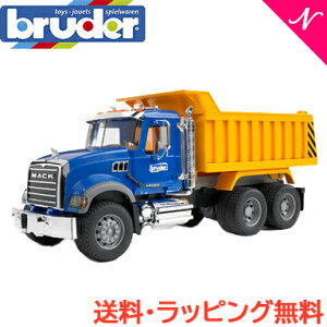 y|Cg10{EzŷEbsOz bruder u[_[ MACK gbN _vJ[ a NX}X v[g j̎q Mtg  mߋ 3 4 5 v[g q