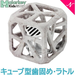 }[L[LbY `[L[u O[ ł g VR KK ~[ xr[ TCR^ Ԃ  Mtg