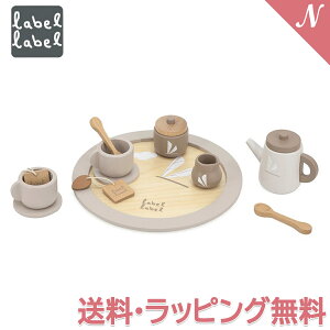 Gfe [x[x eB[Zbg e ؂̂/aj/܂܂  NX}X v[g bsOΉ