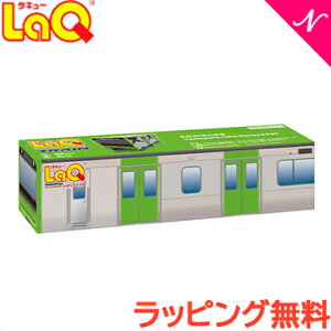 LaQ L[ gC E235nR mߋ ubN NX}X v[g bsOΉ