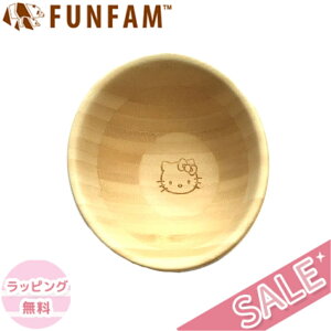 t@t@ FUN FAM n[LeB o VR|f ou[ xr[H  qpH |H H HZbg