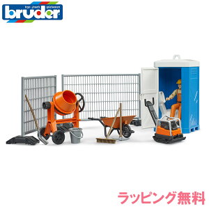 y|Cg10{EzŷEbsOz bruder u[_[ HZbg tBMAt a NX}X v[g j̎q Mtg  mߋ 3 4 5 v[