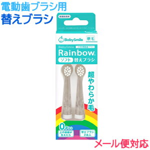 ւuV ǂpduV xr[X}C C{[ pւuV \tg 2{Zbg S-204RB p {