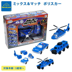 _Si11{ȏI^S̐Ki {[lh  {[lh BorneLund ~bNX}b` |XJ[ 蕨  