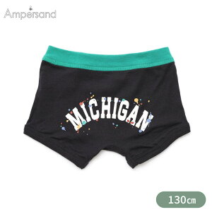 F.OK̔X Ampersand ApTh obNS {NT[pc `R[ 130cm j̎q pc LbY j V[c  BOYS