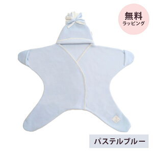 _Si12{ȏI^^byX&Nu X^[bv ` t[XAtK 4`10 pXeu[  ^byX&Nu 