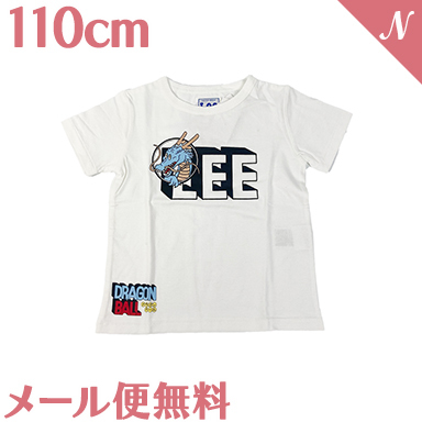 お買い物マラソン限定☆ ドラゴンボール Tシャツ キッズ150cm程度