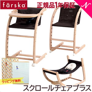 t@XJ XN[`FA vX y bsO V oYjz t@XJ farska XN[`FAvX V xr[`FA nC`FA CX bLO`FA oE