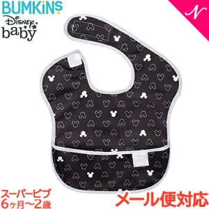 oLX Bumkins fBYj[R{V[Y X[p[ru 6`2 Mickey Mouse Icon B+W