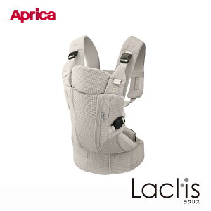 �A�b�v���J ���N���X AB �z���C�g�A�b�V�� BE �������R Aprica Laclis �������Ђ� �������Ђ� �V���� �Ԃ���� �t�����b�V�� ���b�V���|�P�b�g �o�Y�j�� �v���[���g �Ζ� �O���� ����� �������� 