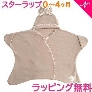 _Si12{ȏI^yVdlz ^byX&Nu X^[bv ` t[XAtK 0`4 Vdl I[g~[ V  ^byX&Nu